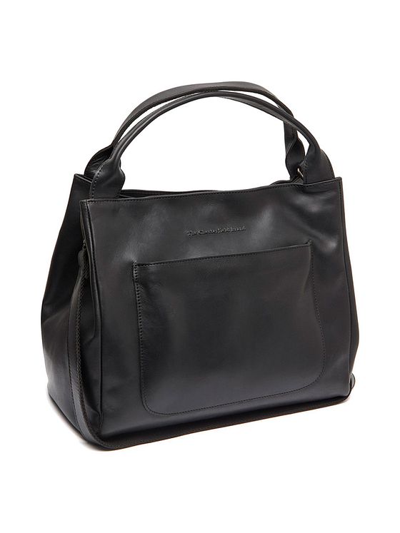 The Chesterfield Brand Fioline Håndtaske Læder 35 cm
