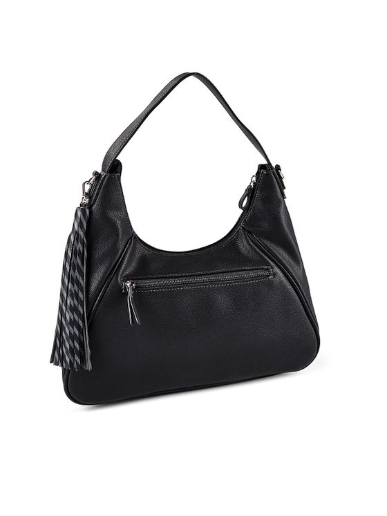 Tom Tailor Denim Abella Taška přes rameno M 36 cm