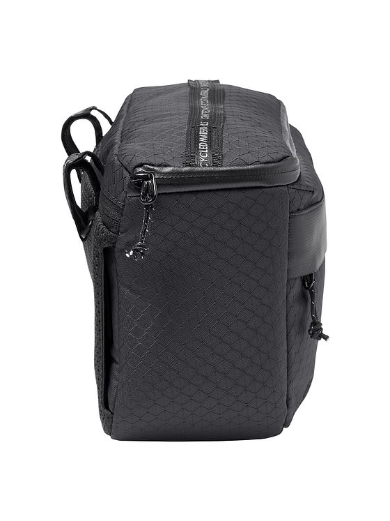 Vaude Cykeltaske styrtaske 27 cm