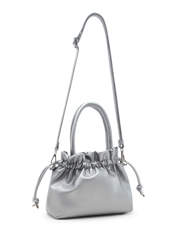 L.CREDI Sosi Bucket bag 25 cm L.CREDI Sosi Bucket bag 25 cm