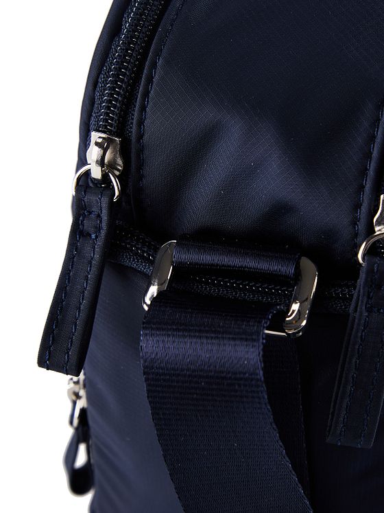 Samsonite Move 5.0 Skuldertaske S 26 cm Samsonite Move 5.0 Skuldertaske S 26 cm