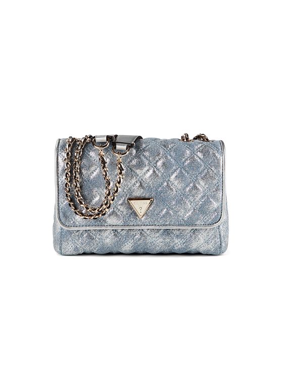 Guess Giully II Skuldertaske 23 cm