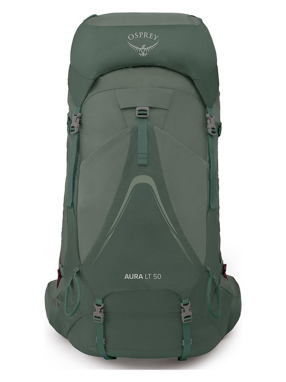 Osprey Aura 50 Trekking-rygsæk WXS-S 80 cm