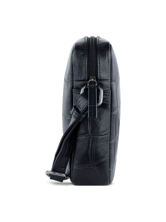 bugatti Nevio Skuldertaske Læder 17.5 cm bugatti Nevio Skuldertaske Læder 17.5 cm