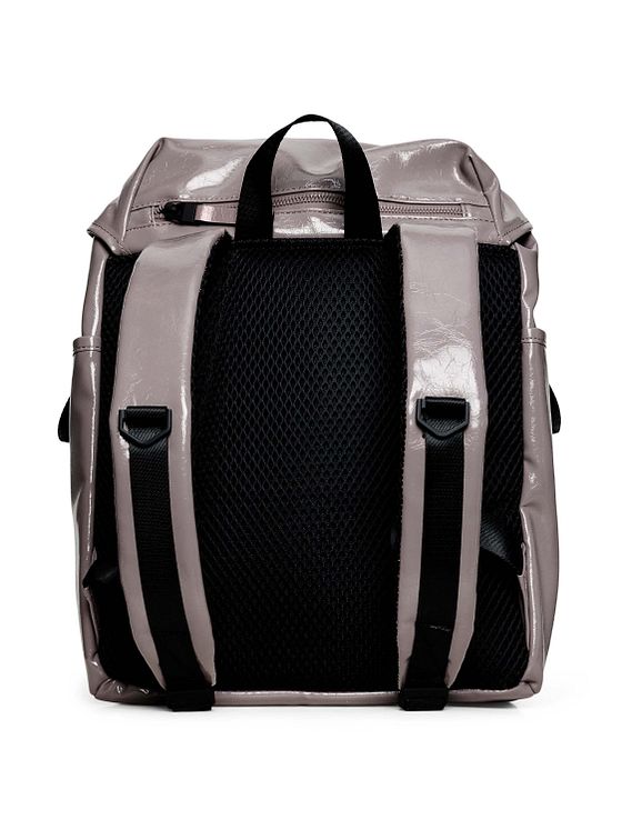 Rains Valera Daypack 43 cm Laptopfach Rains Valera Daypack 43 cm Laptopfach