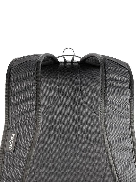 Tatonka City Pack 15 Turistický batoh 42 cm