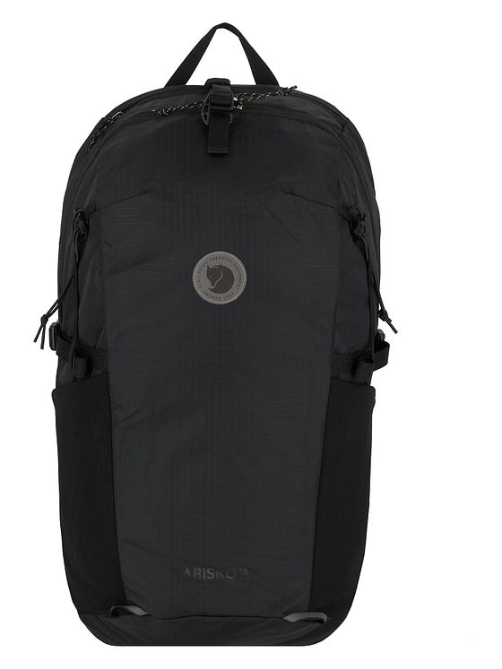 Fjällräven Abisko 16 Vandrer-rygsæk 46 cm