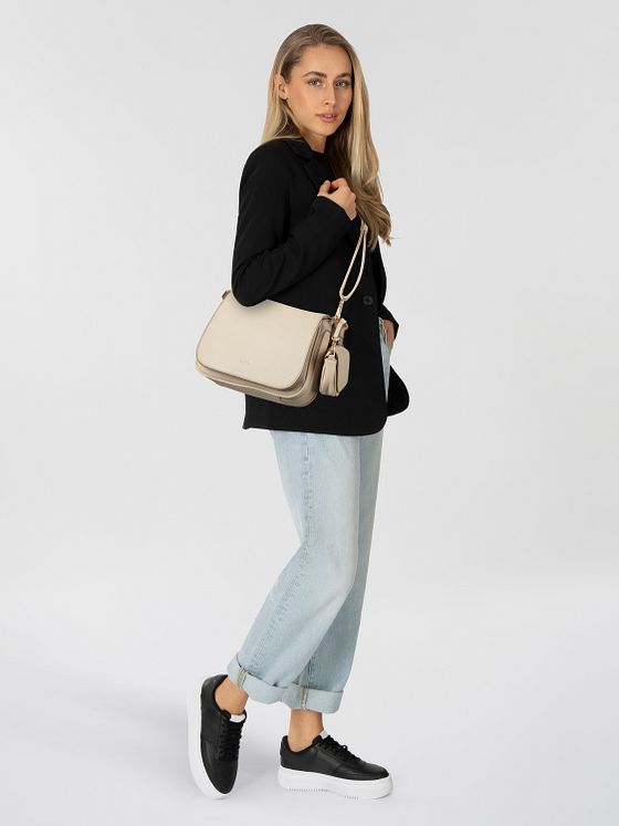 Gabor Devika Taška přes rameno M 24.5 cm