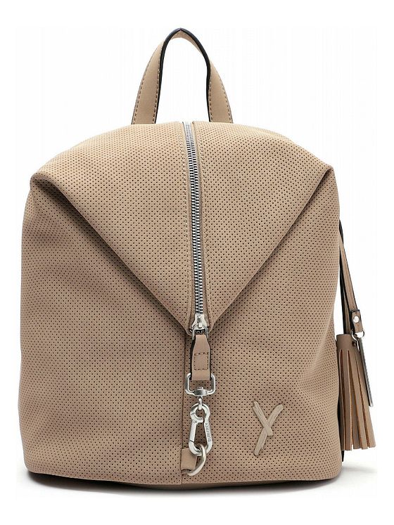 Suri Frey Romy Basic City-rygsæk 32 cm Suri Frey Romy Basic City-rygsæk 32 cm