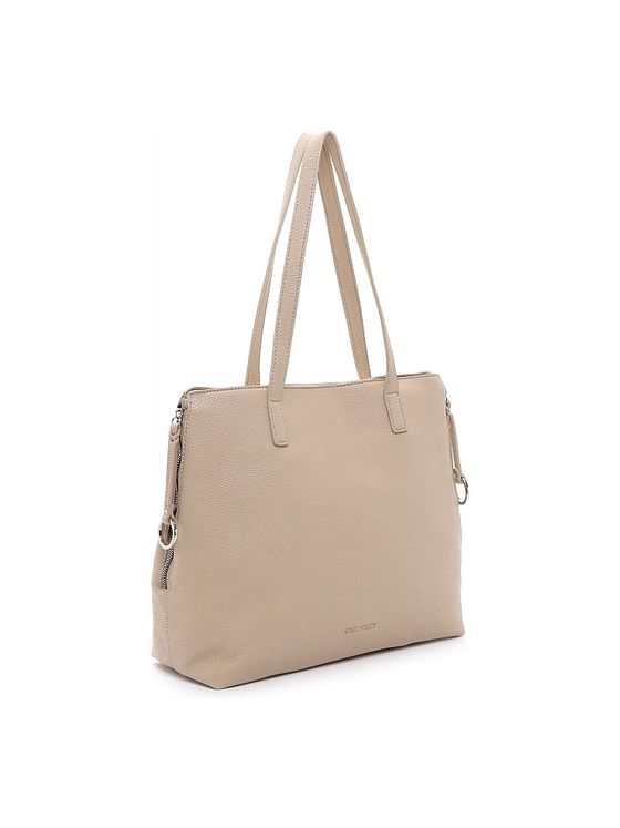 Suri Frey SFY Debby Skuldertaske 38 cm