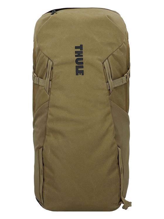 Thule AllTrail Vandrer-rygsæk 49 cm Thule AllTrail Vandrer-rygsæk 49 cm