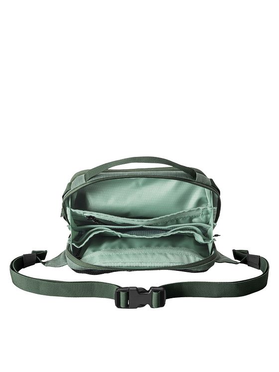 Eagle Creek Explore Bæltetaske 23 cm