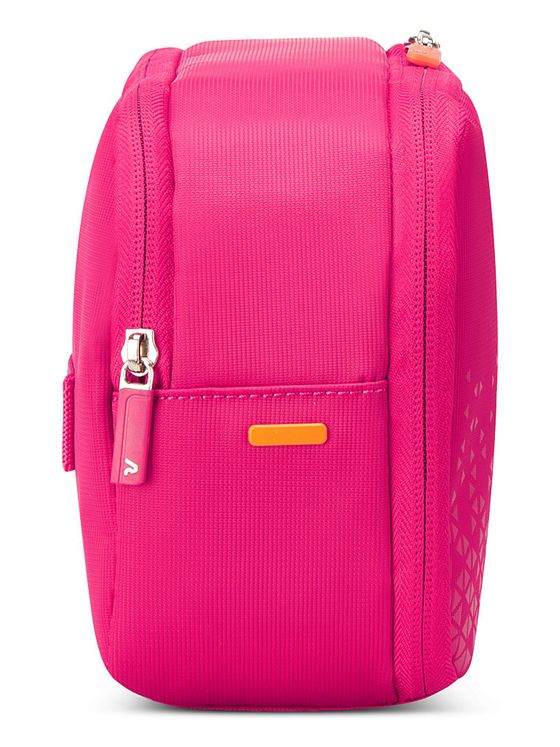 Roncato Crosslite Kultur-taske 23 cm