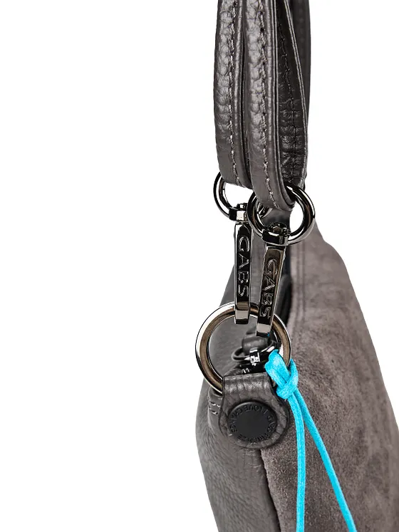 Gabs Beyonce Käsilaukku Nahka 19 cm