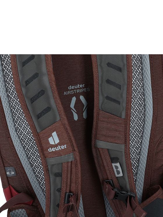 Deuter Rotsoord 25+5 Daypack 52 cm Laptoprum