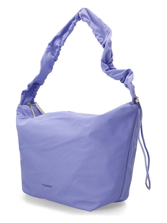 Picard Santorin Shopper-taske 46 cm
