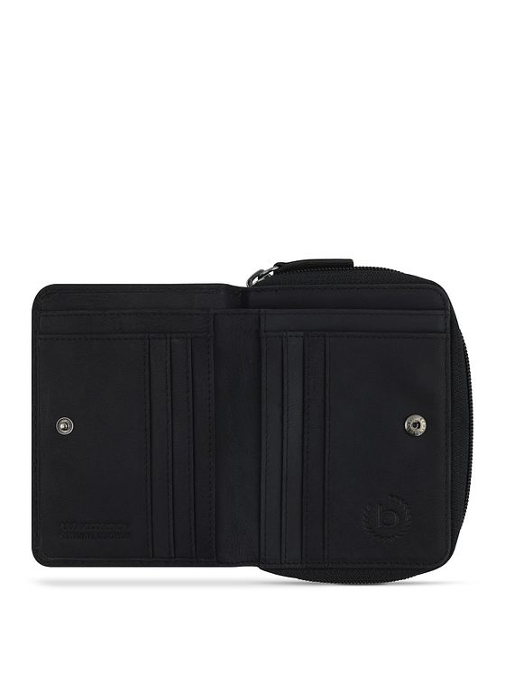 bugatti Luca Pung Læder 9 cm