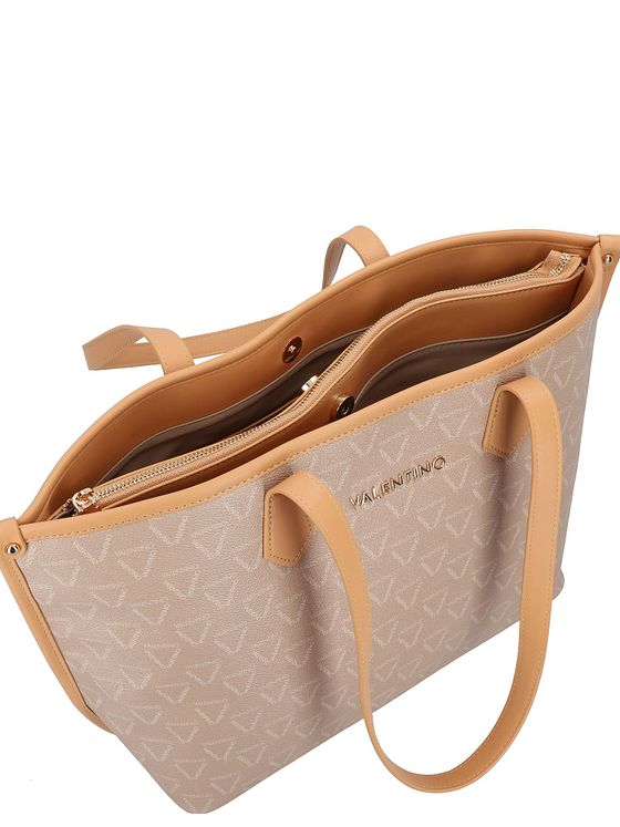 Valentino Lady Nákupní taška 34 cm