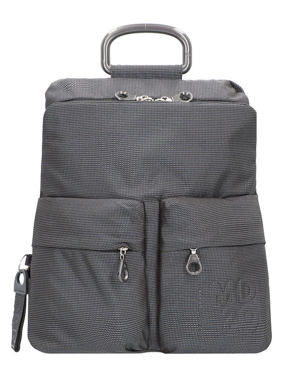 Mandarina Duck City-rygsæk 34 cm