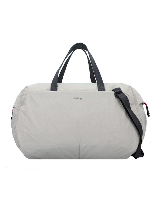 Bellroy Lite Weekend-rejsetaske 50 cm
