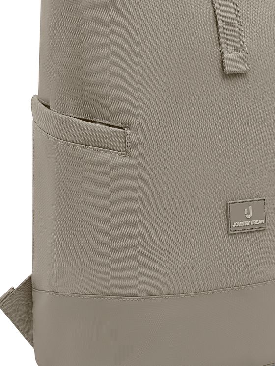 Johnny Urban Luca Daypack 42 cm Laptoprum Johnny Urban Luca Daypack 42 cm Laptoprum