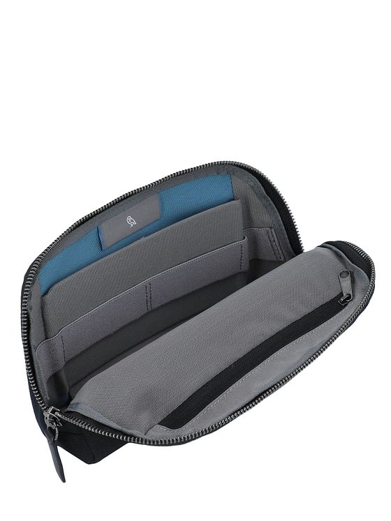 Bellroy Borddåse til elektronik 22 cm