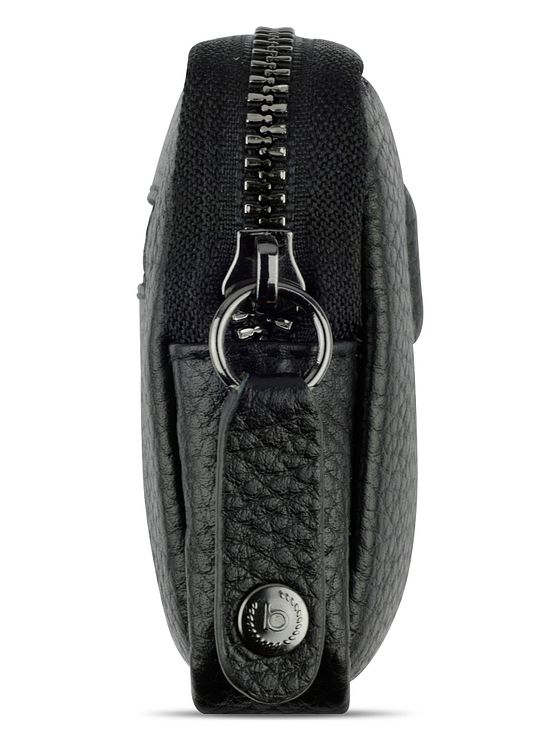 bugatti Elsa Nøgletui Læder 10.5 cm