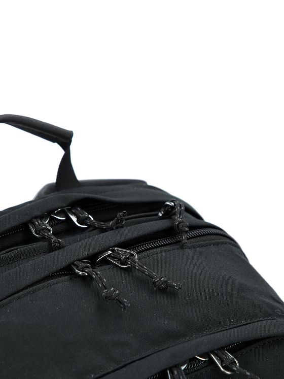 Fjällräven Räven 28 Daypack 47 cm Laptoprum Fjällräven Räven 28 Daypack 47 cm Laptoprum