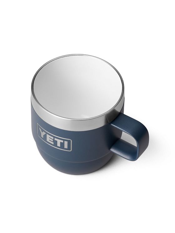 Yeti Rambler-krus 2 stk.