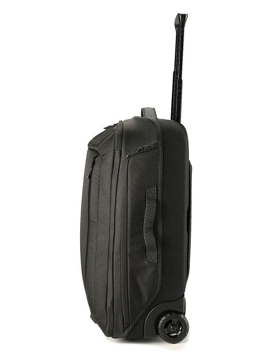 Tropicfeel Lift 2 hjul Rygsæk-trolley 55 cm Tropicfeel Lift 2 hjul Rygsæk-trolley 55 cm