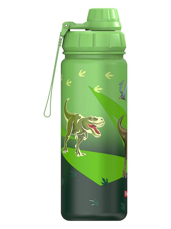 Step by Step Láhev na pití 1 ml