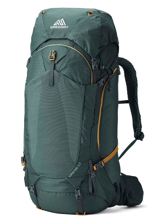 Gregory Katmai 55 Trekking-rygsæk M-L 77 cm