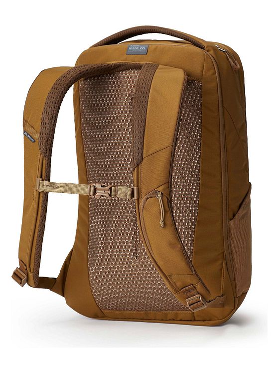 Gregory Rhune 22 Daypack 48 cm Laptoprum Gregory Rhune 22 Daypack 48 cm Laptoprum