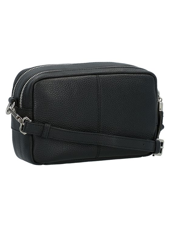 Braun Büffel Hanna Skuldertaske Læder 23 cm