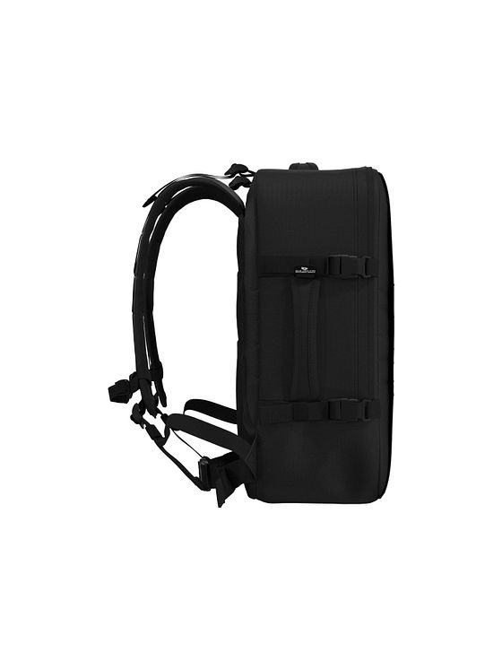 Cabin Zero Militær 44L kabinerygsæk Rygsæk 52 cm