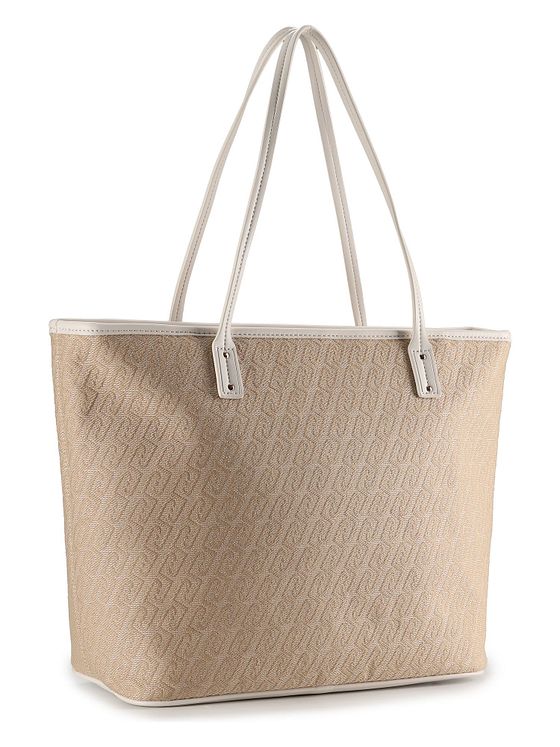 Liu Jo Evrim Shopper-taske M 32 cm