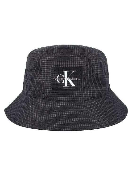 Calvin Klein Jeans Hue 27 cm