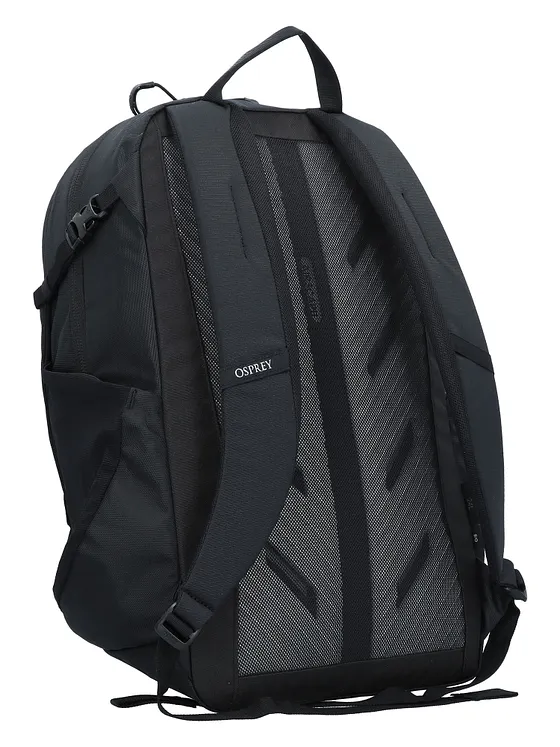 Osprey Axis Daypack 48 cm Laptoprum