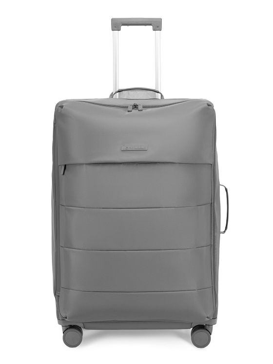 Epic Orbit 4 hjul Trolley 75 cm Epic Orbit 4 hjul Trolley 75 cm