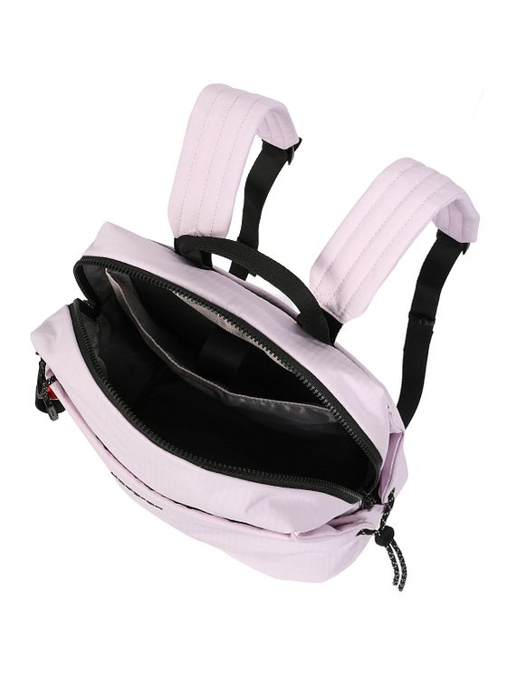 Hedgren String Daypack M 38 cm Laptoprum