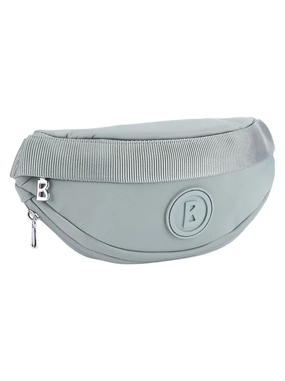 Bogner Maggia Janica Riñonera 15 cm Bogner Maggia Janica Riñonera 15 cm