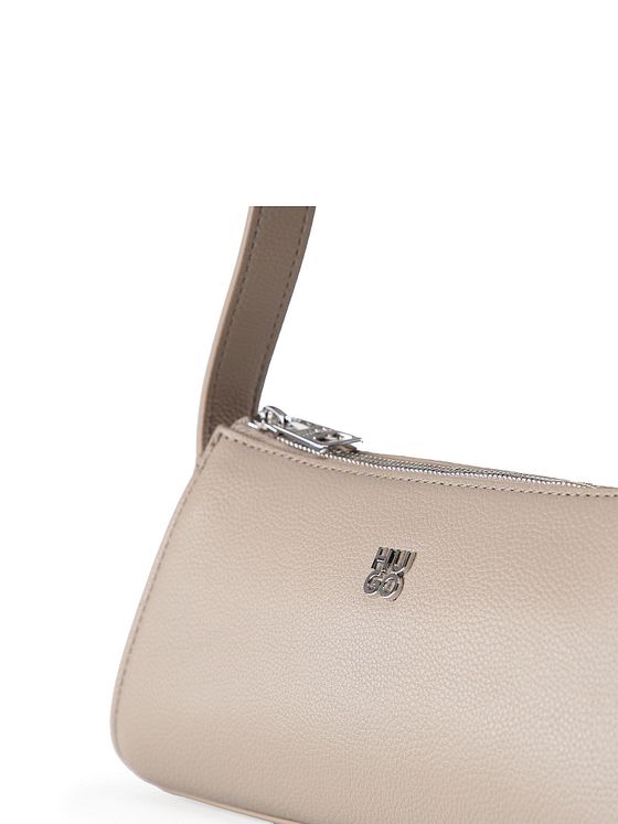 Hugo Chris 2.0 Skuldertaske 25 cm
