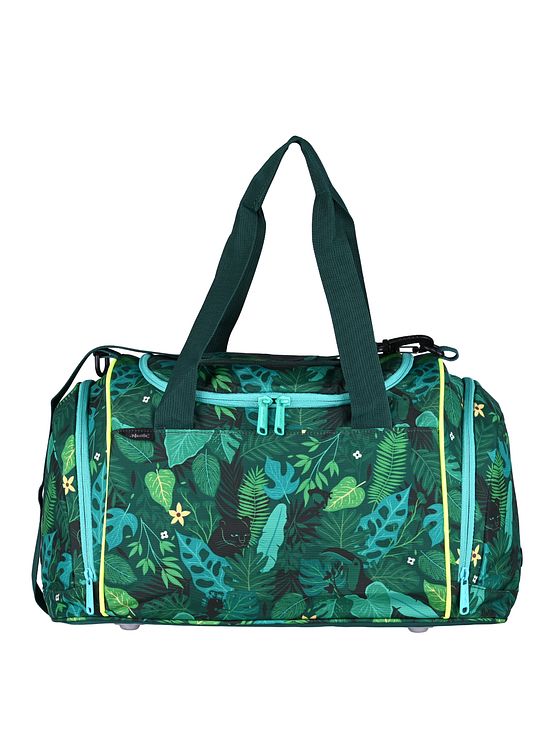 McNeill Træningspose 37 cm