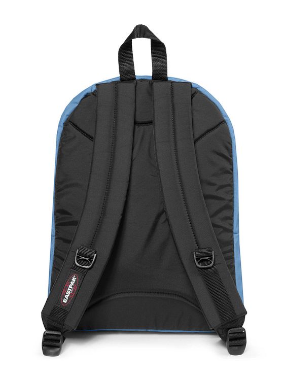 Eastpak Pinnacle Daypack 42 cm Eastpak Pinnacle Daypack 42 cm