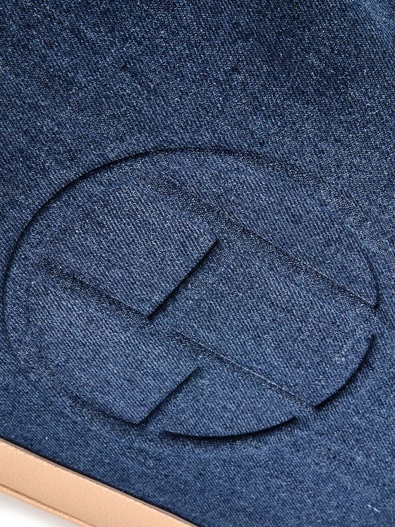 Tom Tailor Gilda Skuldertaske M 31 cm