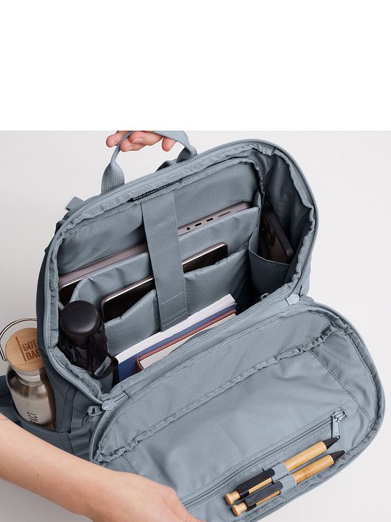 Got Bag Pro Pack Daypack 47 cm Laptoprum