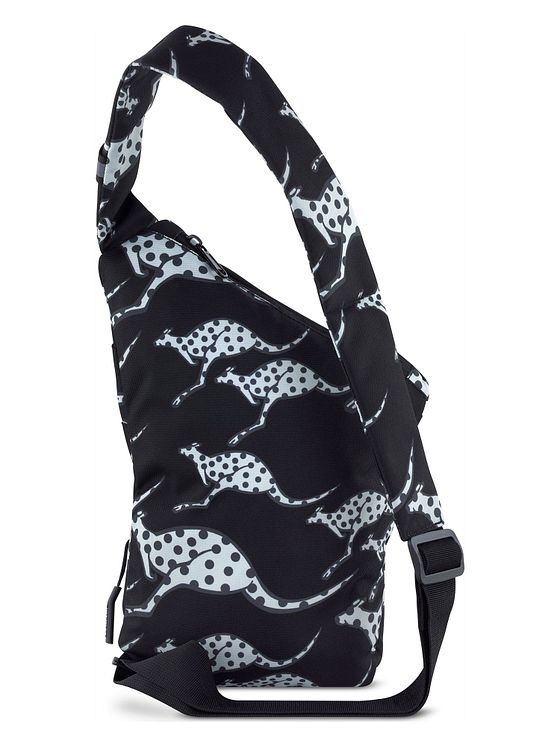 Chiemsee Jump N Fly Skuldertaske 21 cm Chiemsee Jump N Fly Skuldertaske 21 cm