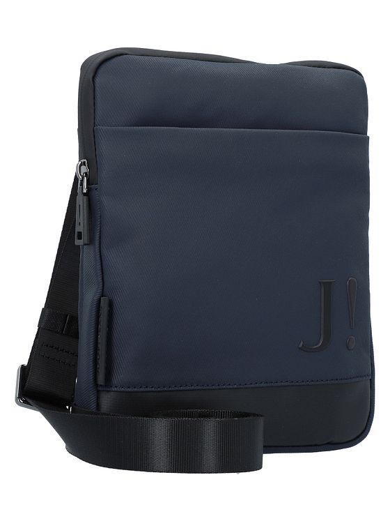 Joop! Jeans Marcena Liam Skuldertaske 19 cm