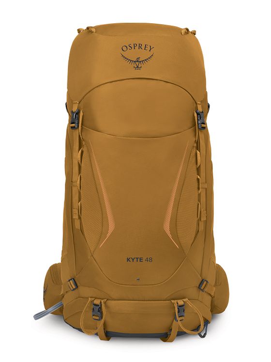 Osprey Kyte 48 Vandrer-rygsæk WM-L 71 cm