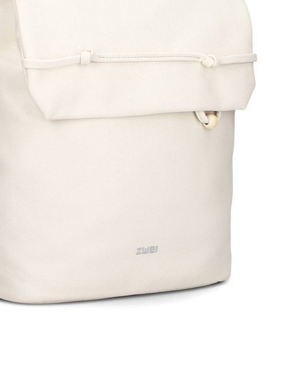 Zwei Perla Daypack 35 cm Laptoprum Zwei Perla Daypack 35 cm Laptoprum